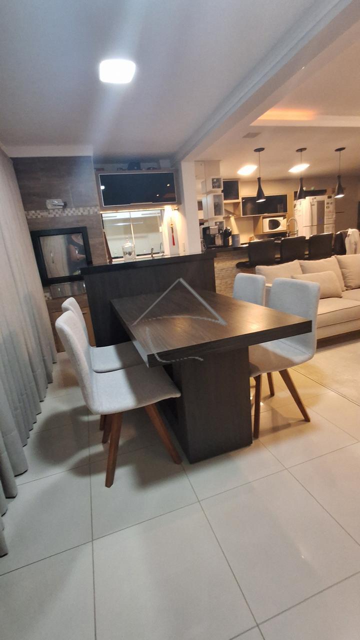 Apartamento à venda, AMIZADE, JARAGUA DO SUL - SC
