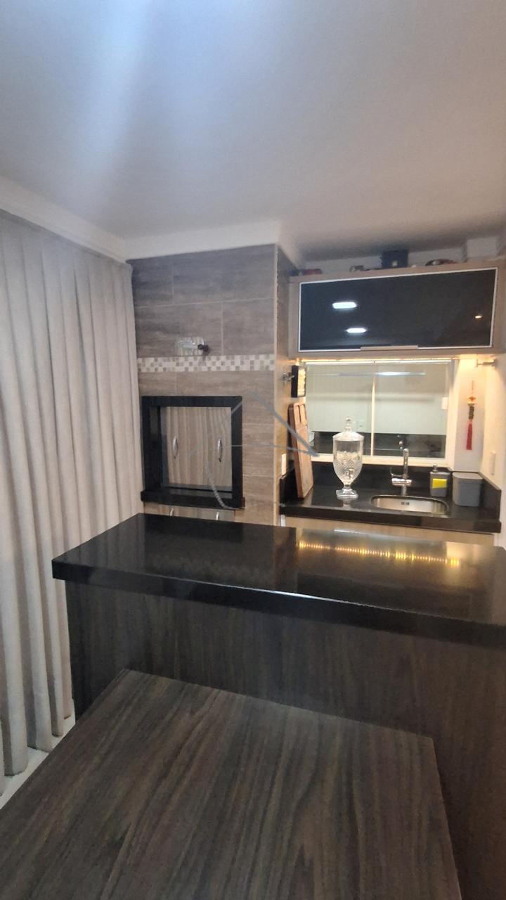 Apartamento à venda, AMIZADE, JARAGUA DO SUL - SC