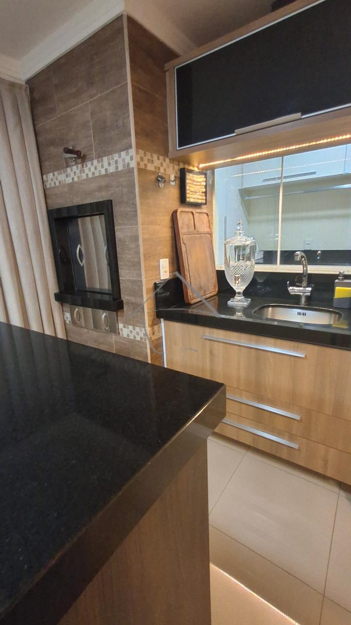 Apartamento à venda, AMIZADE, JARAGUA DO SUL - SC