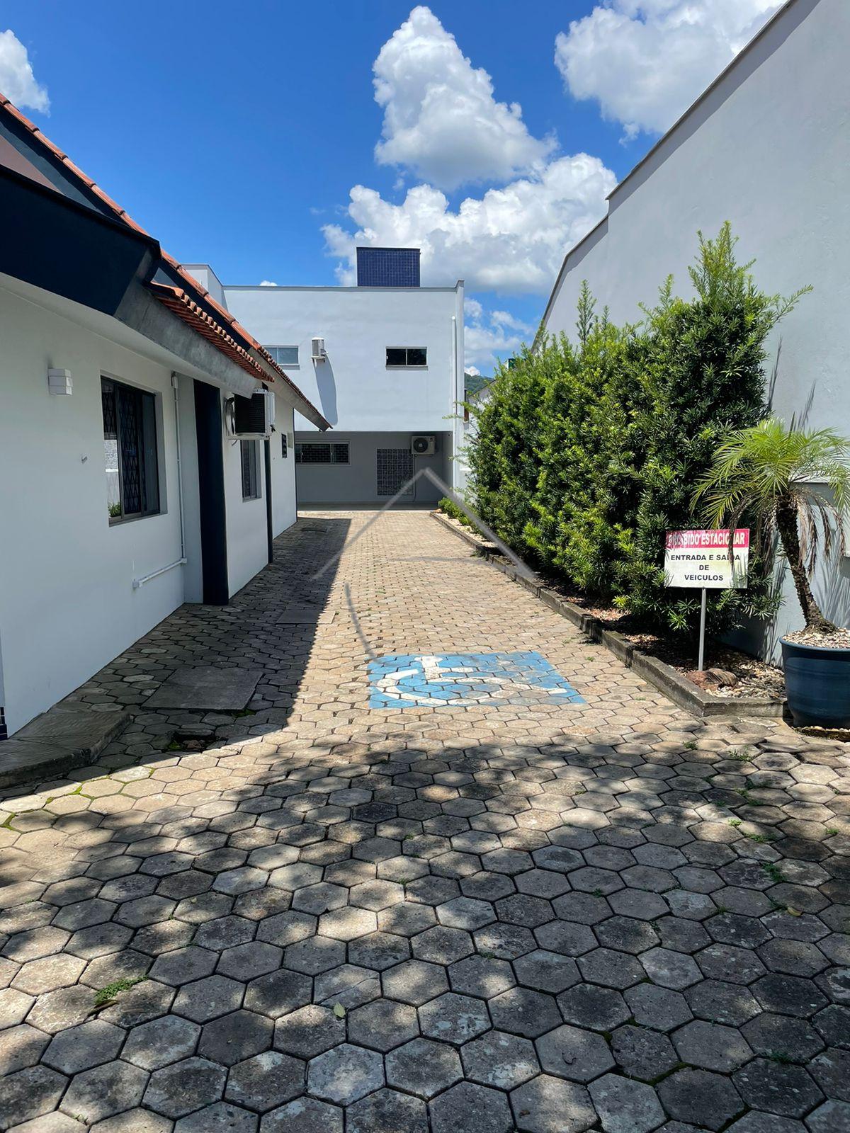 Casa à venda, VILA NOVA, JARAGUA DO SUL - SC