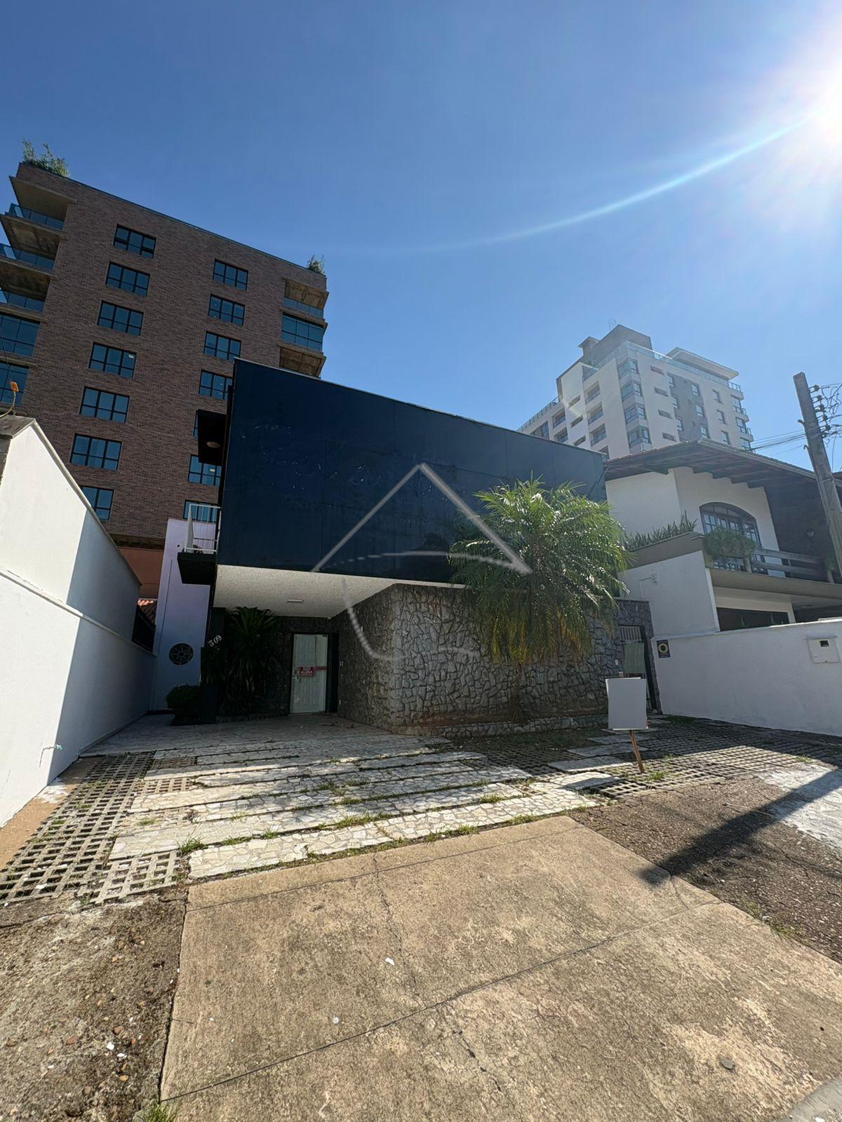 Casa Comercial com 5 dormitórios para locação, JARAGUA DO SUL ...