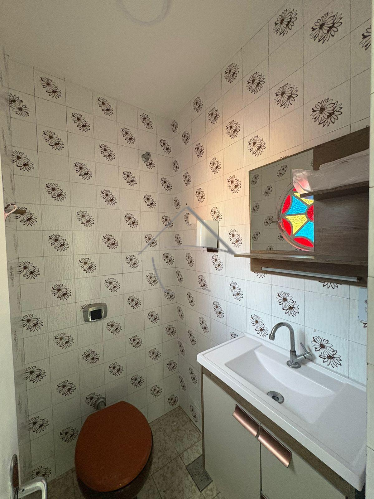 Casa Comercial com 5 dormitórios para locação, JARAGUA DO SUL ...