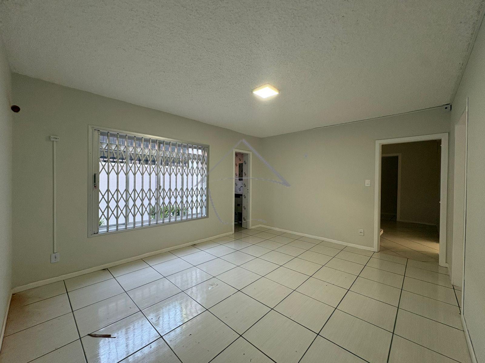 Casa Comercial com 5 dormitórios para locação, JARAGUA DO SUL ...