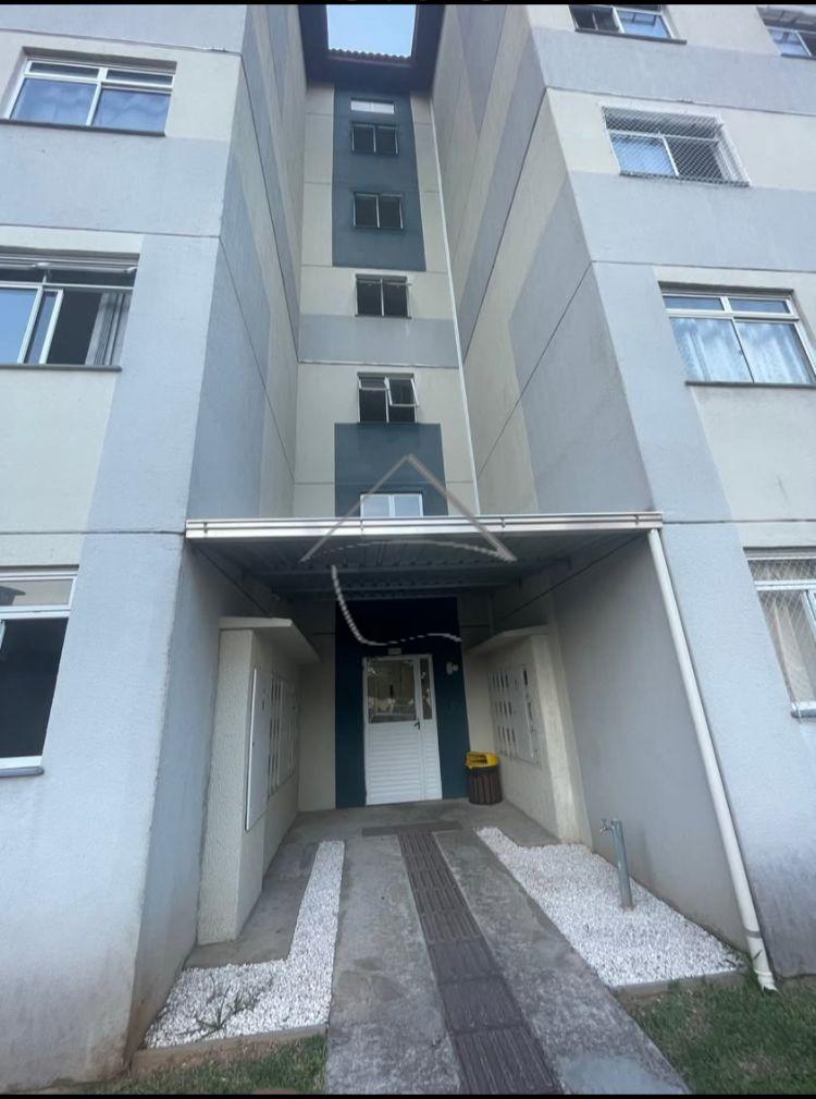 Apartamento com 2 Dormitórios à Venda - Rau - Jaraguá Do Sul - SC