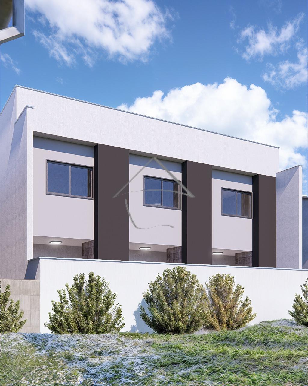 Casa à venda, JARAGUÁ 84, JARAGUA DO SUL - SC