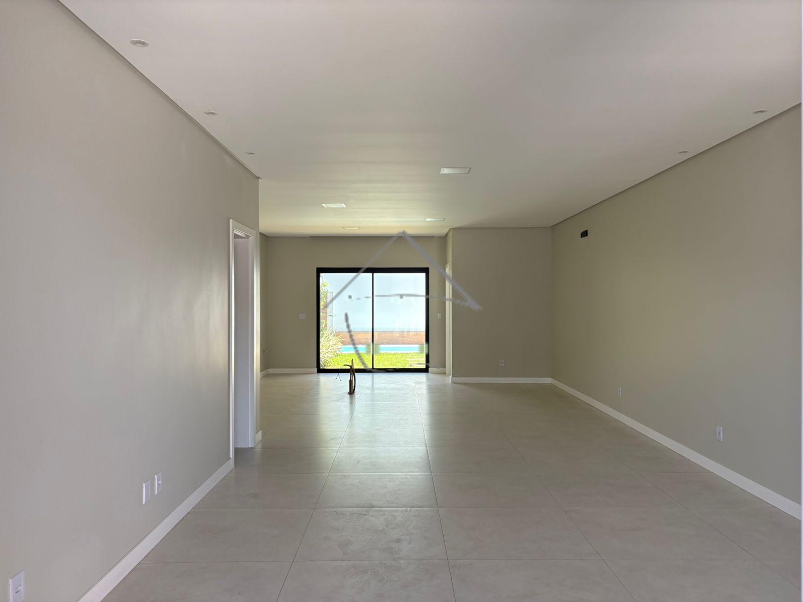 Casa com 3 dormitórios à venda, VILA LALAU, JARAGUA DO SUL - SC