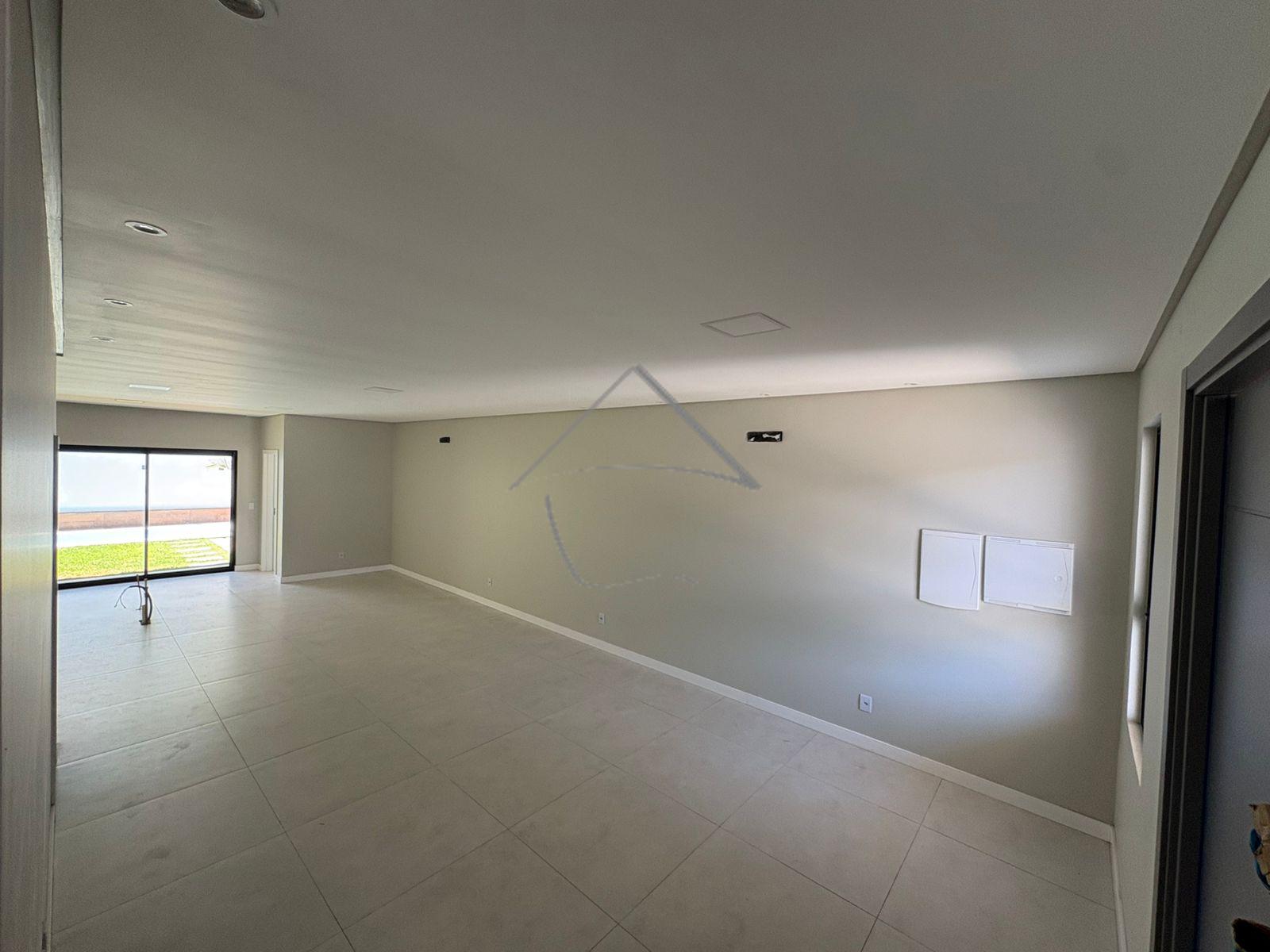 Casa com 3 dormitórios à venda, VILA LALAU, JARAGUA DO SUL - SC