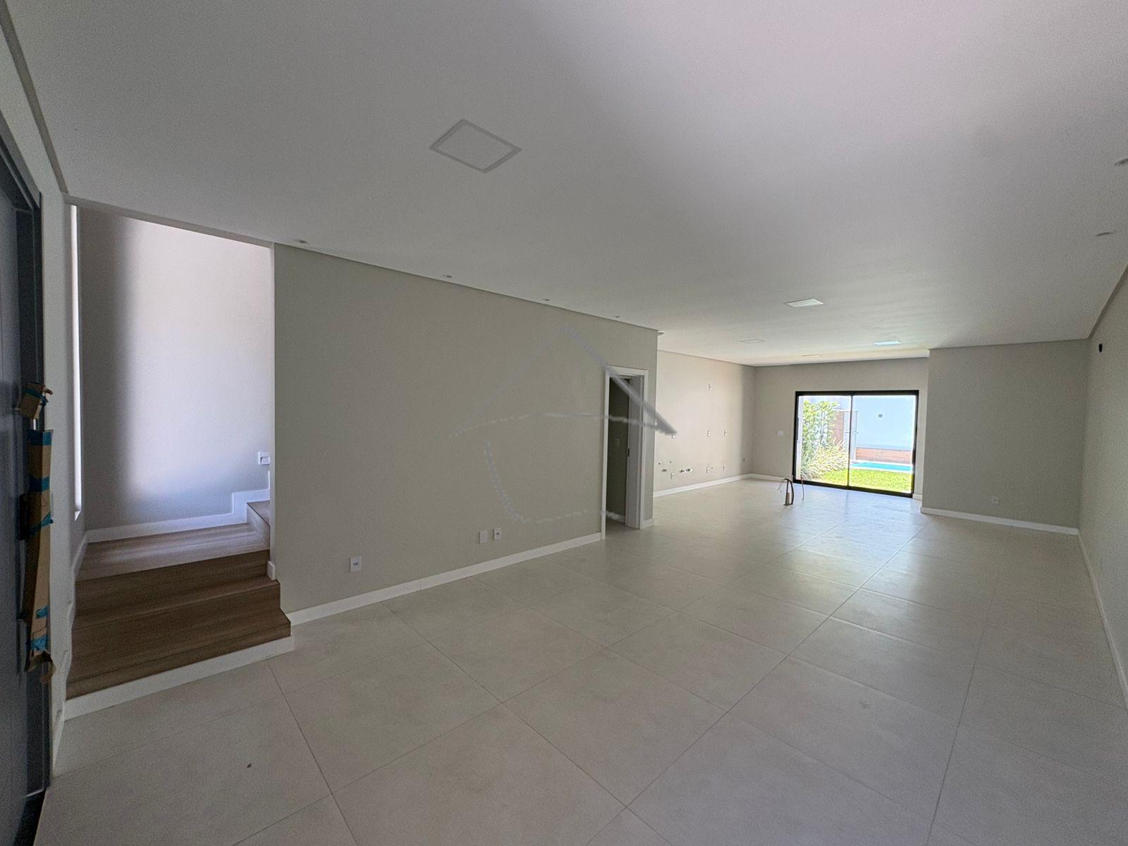 Casa com 3 dormitórios à venda, VILA LALAU, JARAGUA DO SUL - SC