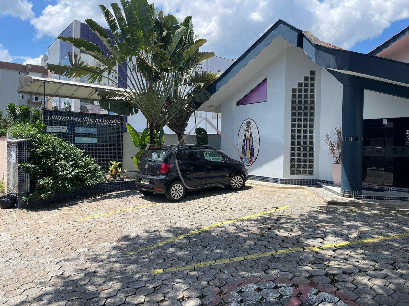 Casa à venda, VILA NOVA, JARAGUA DO SUL - SC
