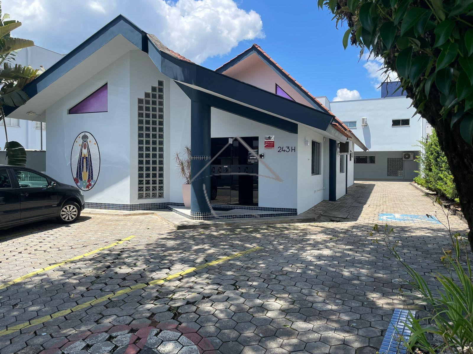 Casa à venda, VILA NOVA, JARAGUA DO SUL - SC