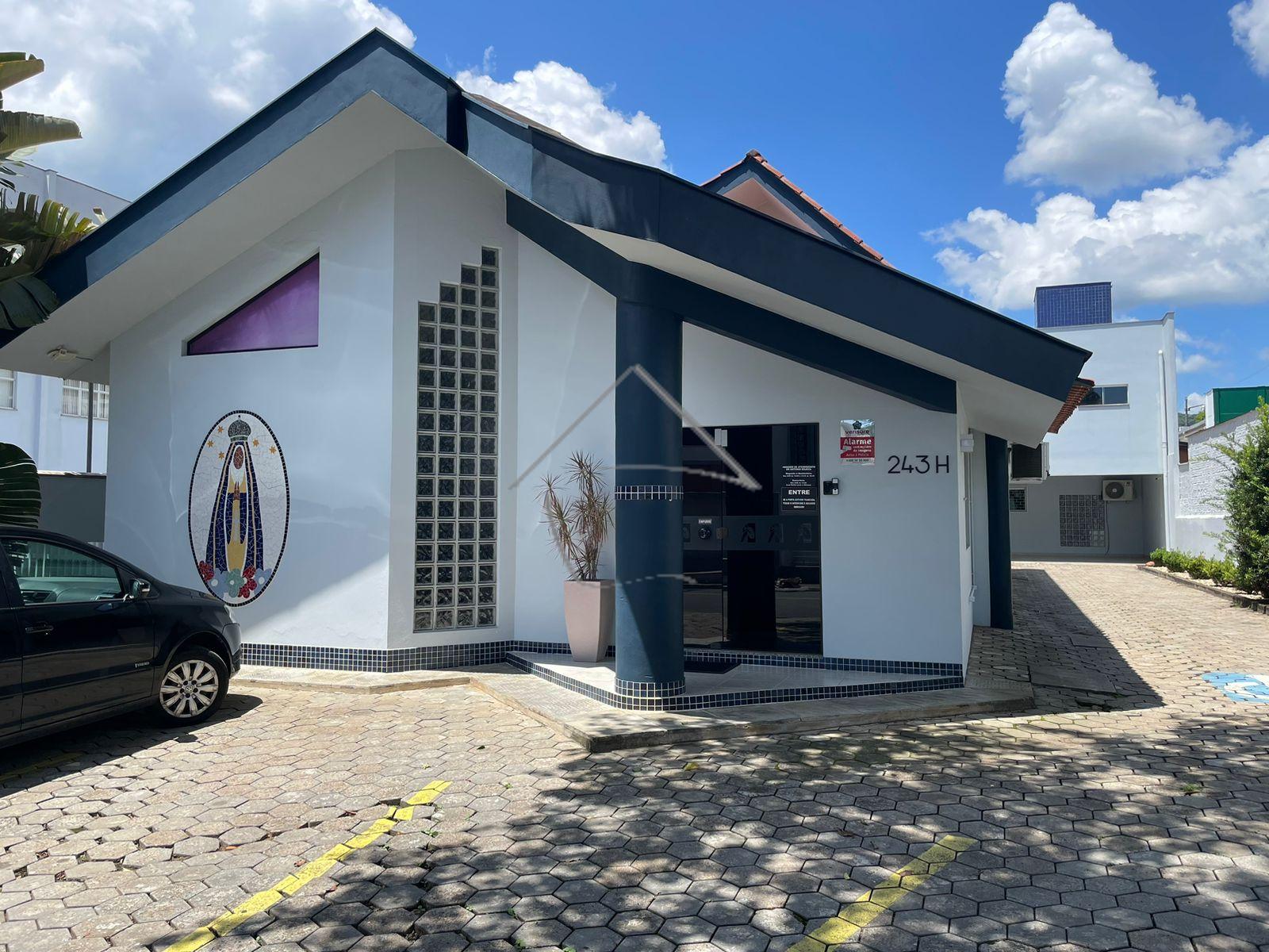 Casa à venda, VILA NOVA, JARAGUA DO SUL - SC