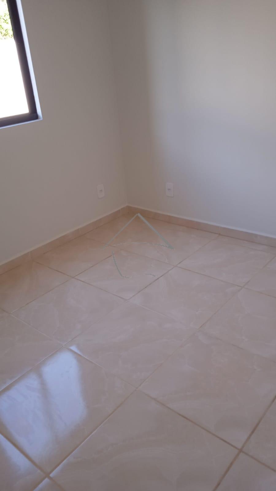 Apartamento à venda, ILHA DA FIGUEIRA, JARAGUA DO SUL - SC