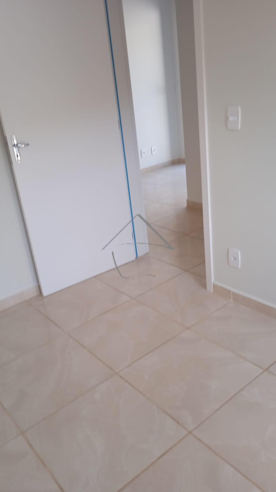 Apartamento à venda, ILHA DA FIGUEIRA, JARAGUA DO SUL - SC