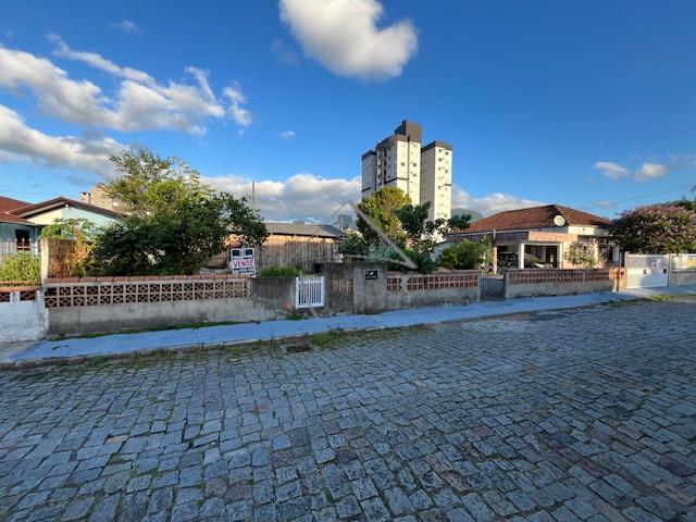 Casa à venda, VILA LENZI, JARAGUA DO SUL - SC