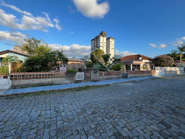 Casa à venda, VILA LENZI, JARAGUA DO SUL - SC