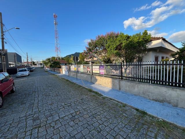 Casa à venda, VILA LENZI, JARAGUA DO SUL - SC