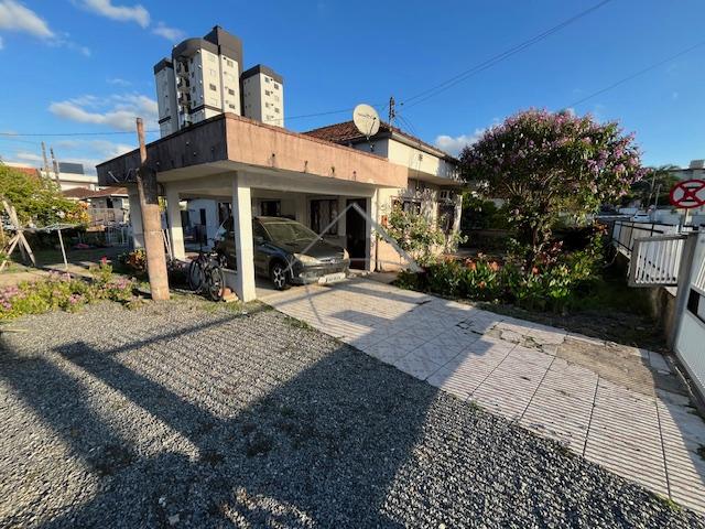 Casa à venda, VILA LENZI, JARAGUA DO SUL - SC