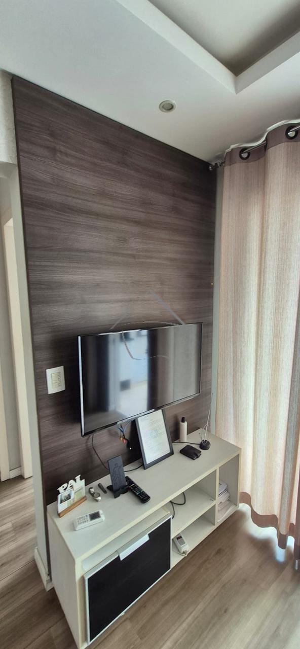 Apartamento com 2 dormitórios à venda, BAEPENDI, JARAGUA DO SU...