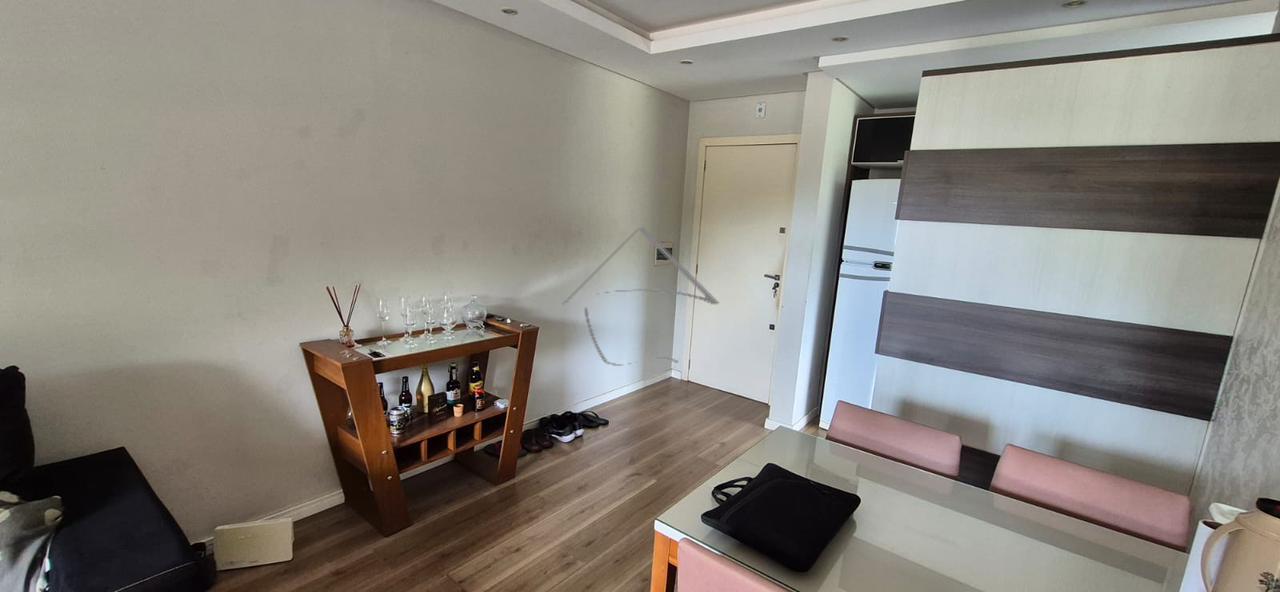 Apartamento com 2 dormitórios à venda, BAEPENDI, JARAGUA DO SU...