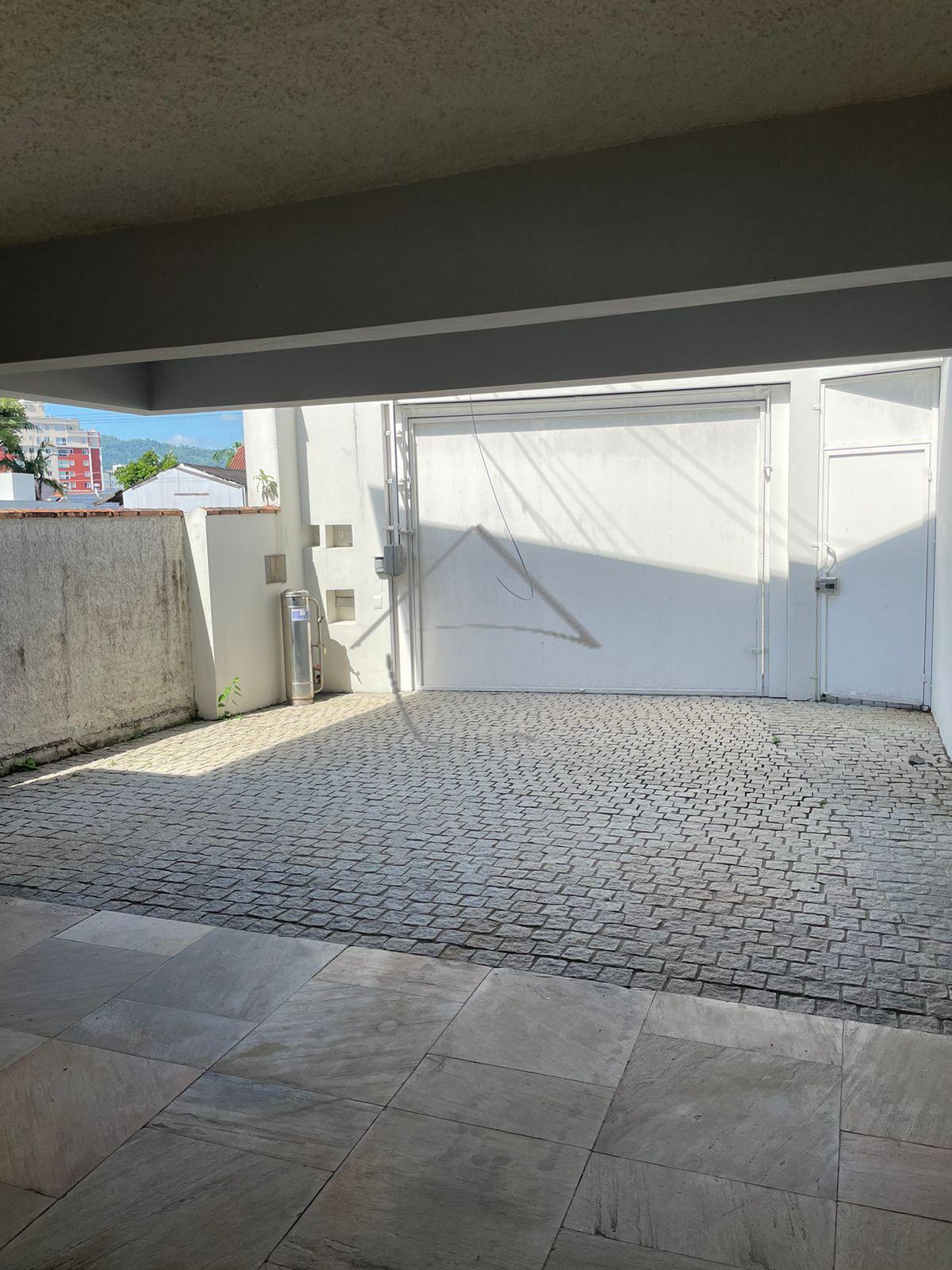 Casa para locação, CENTRO, JARAGUA DO SUL - SC