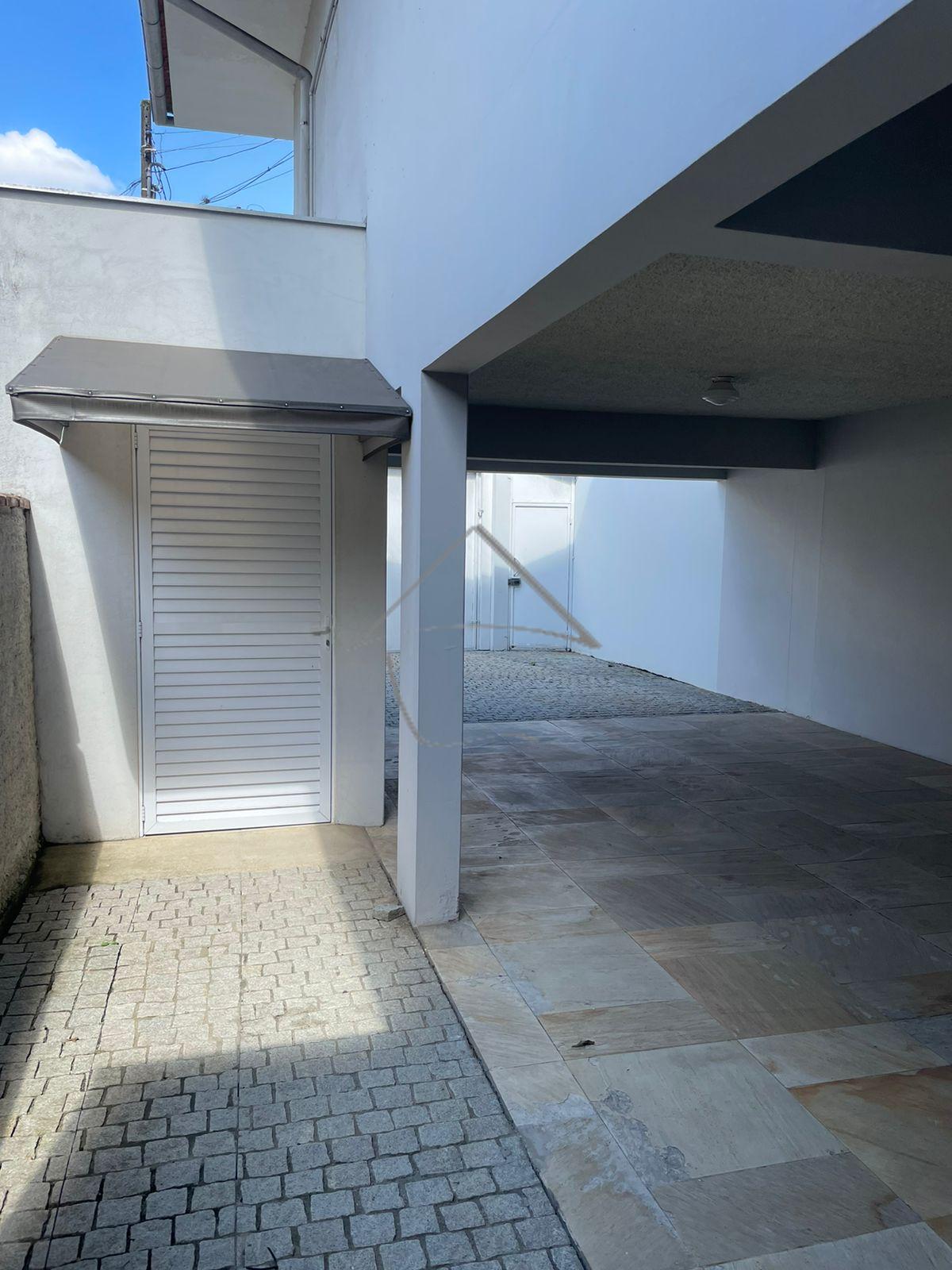 Casa para locação, CENTRO, JARAGUA DO SUL - SC