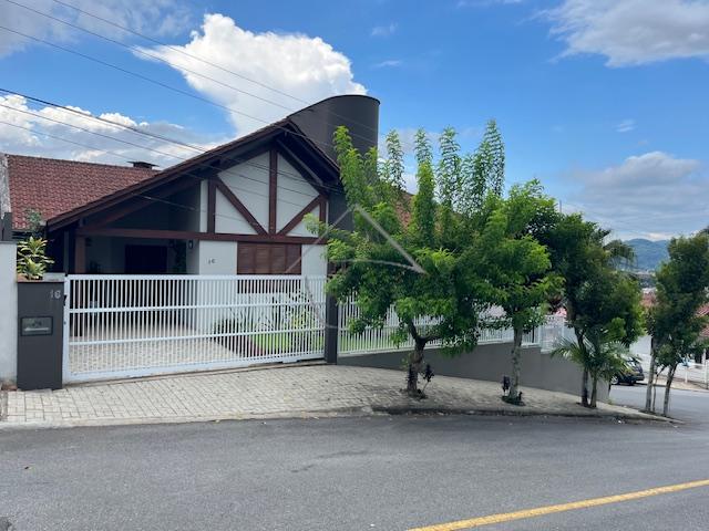 Casa à venda, 311 m  por R  1.700.000 - Ilha da Figueira - Jar...