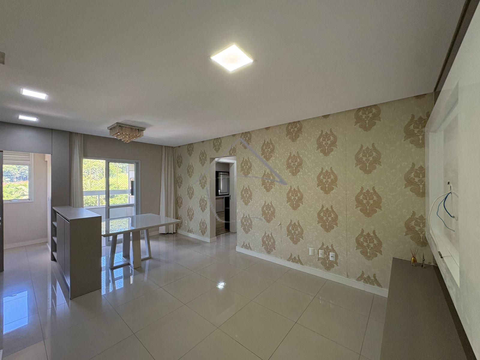 APARTAMENTO NOVO SEMI MOBILIADO NA BARRA DO RIO CERRO