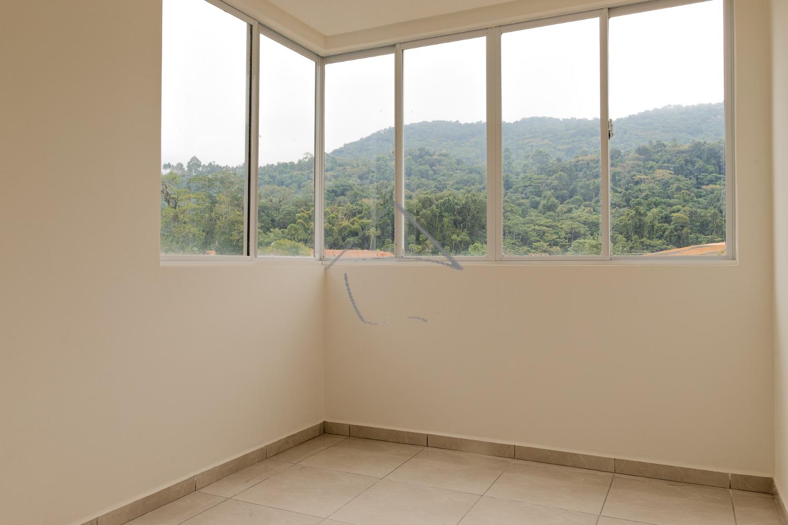 Apartamento à venda 02 dormitórios, VIEIRAS, JARAGUA DO SUL - SC