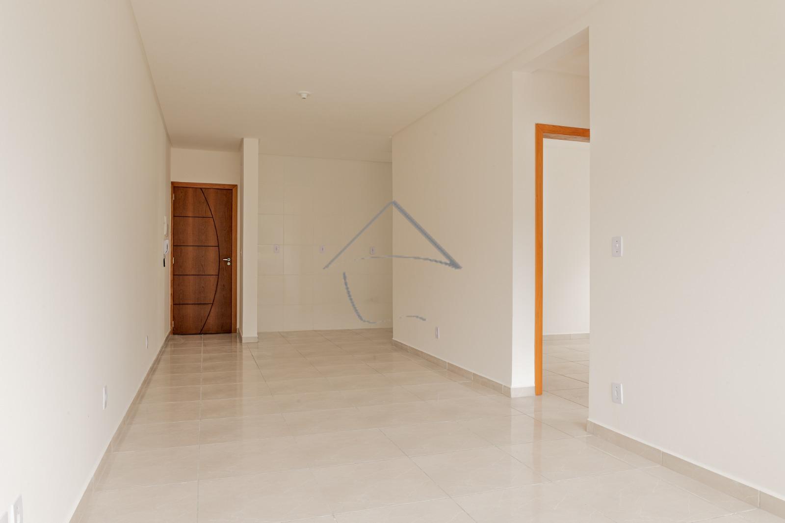 Apartamento à venda 02 dormitórios, VIEIRAS, JARAGUA DO SUL - SC