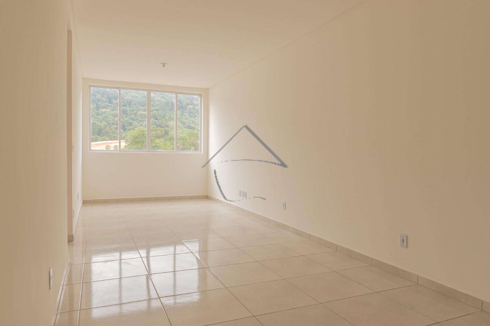 Apartamento à venda 02 dormitórios, VIEIRAS, JARAGUA DO SUL - SC