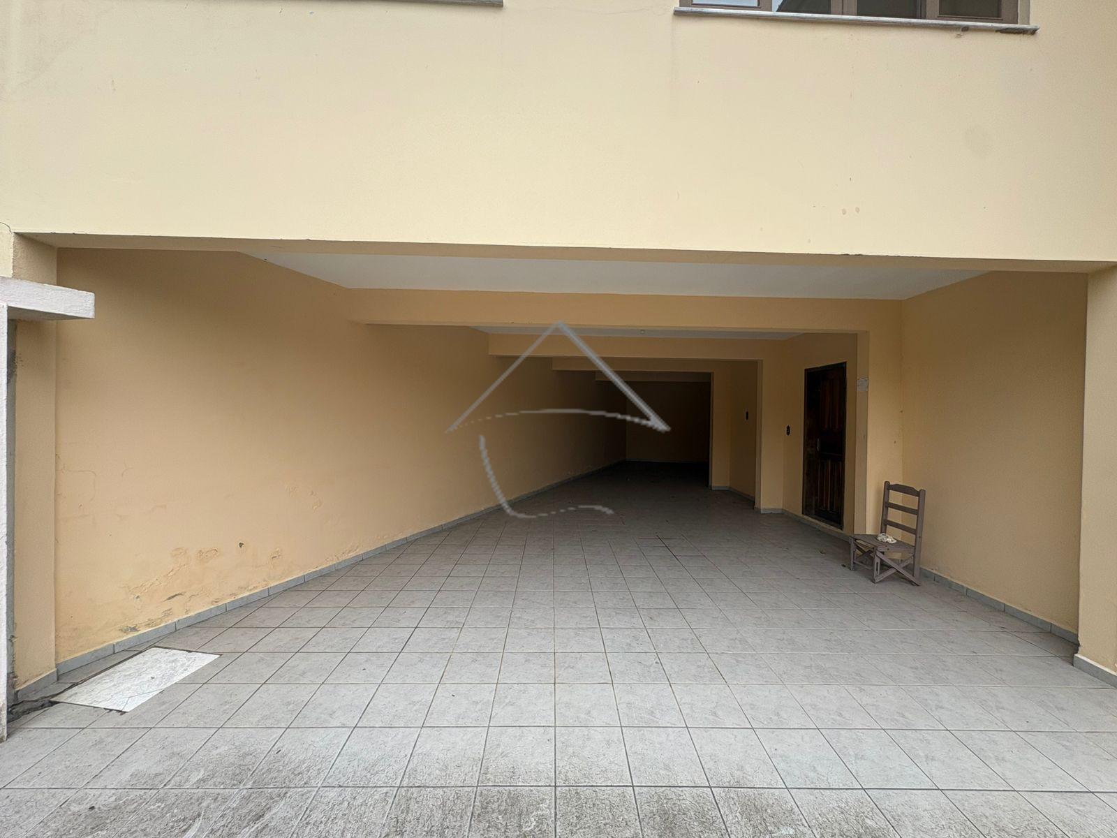 Casa semimobiliada para locação, JARAGUA ESQUERDO, JARAGUA DO ...