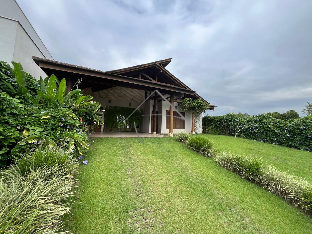 Casa à venda, JARAGUA ESQUERDO, JARAGUA DO SUL - SC