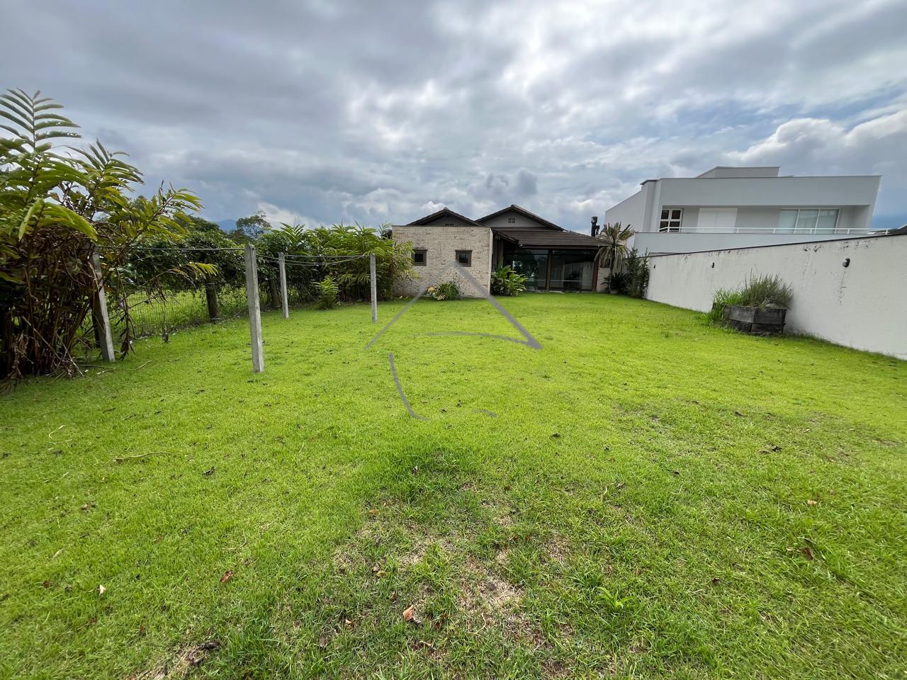 Casa à venda, JARAGUA ESQUERDO, JARAGUA DO SUL - SC