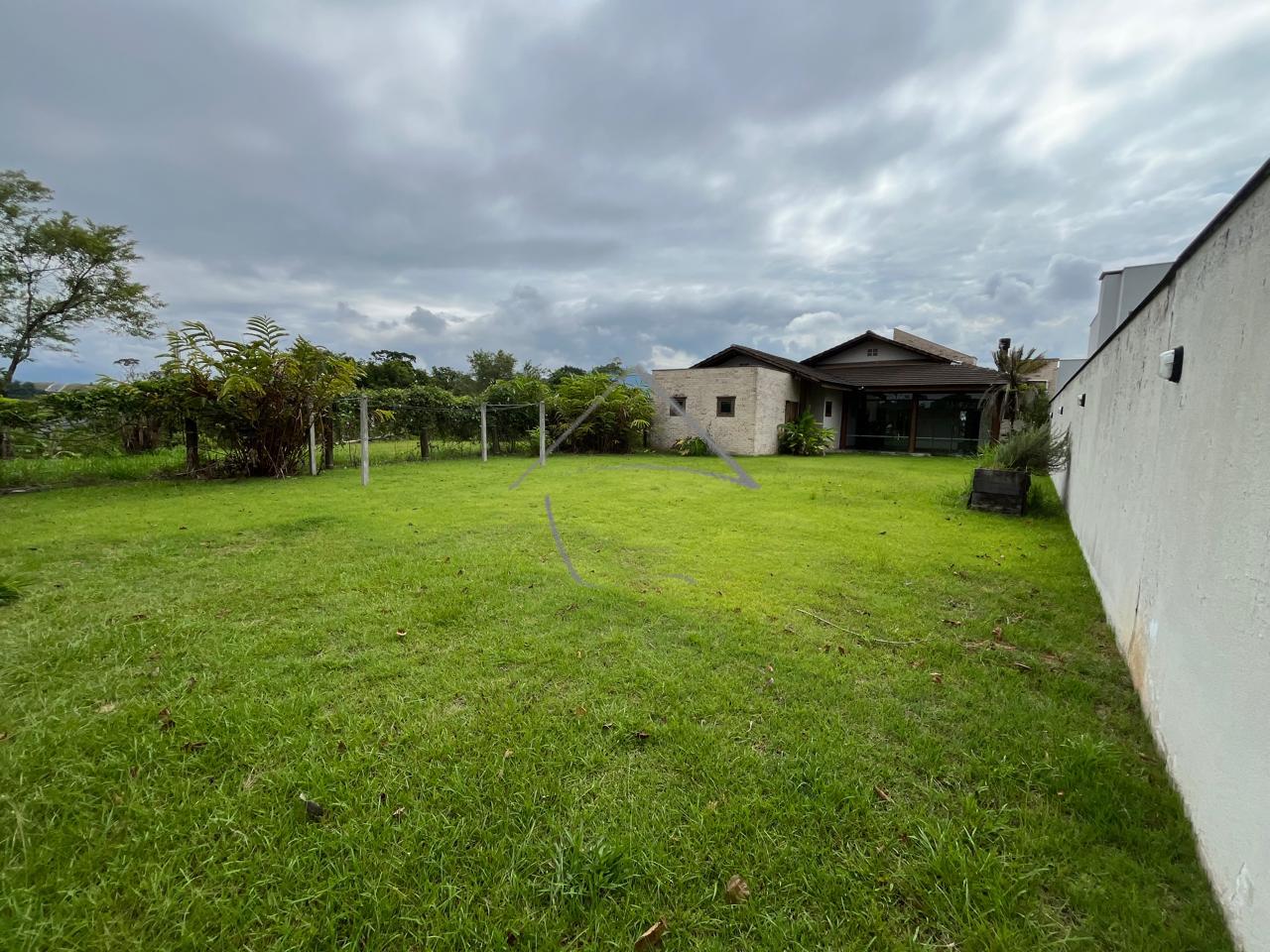 Casa à venda, JARAGUA ESQUERDO, JARAGUA DO SUL - SC
