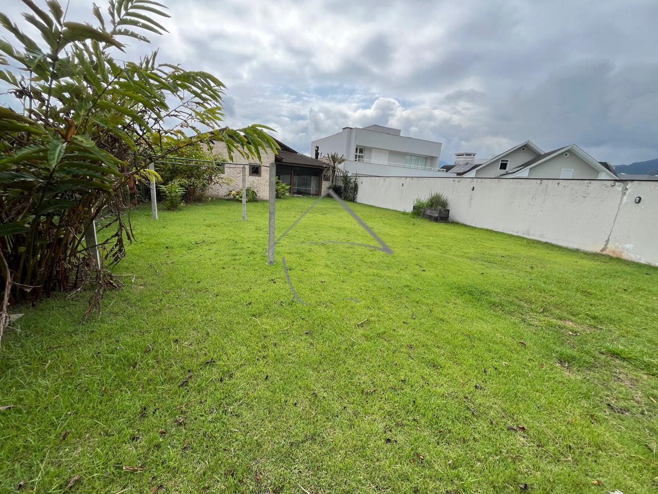 Casa à venda, JARAGUA ESQUERDO, JARAGUA DO SUL - SC