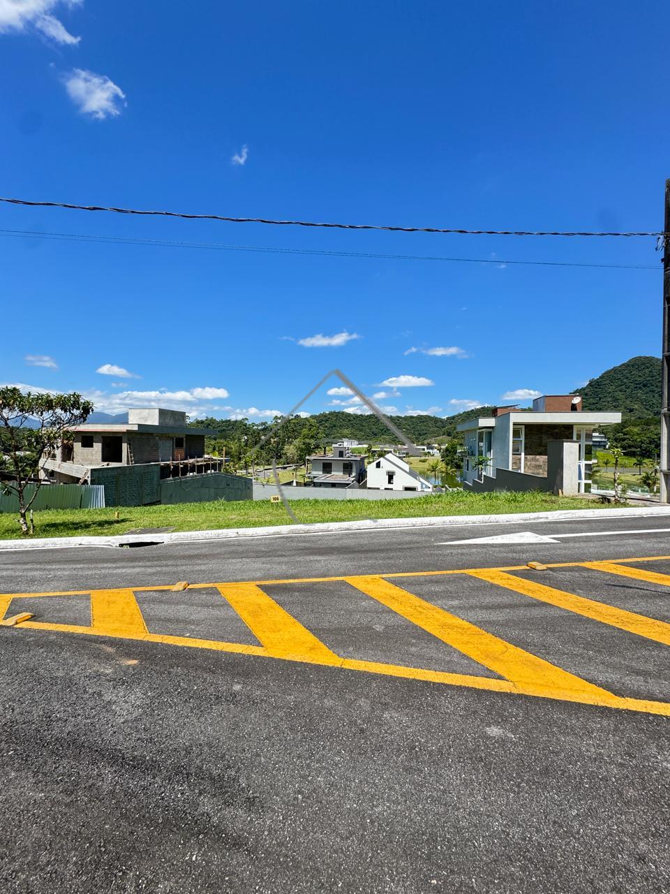 Lote Duquesa de Chartres à venda, SANTA LUZIA, JARAGUA DO SUL ...