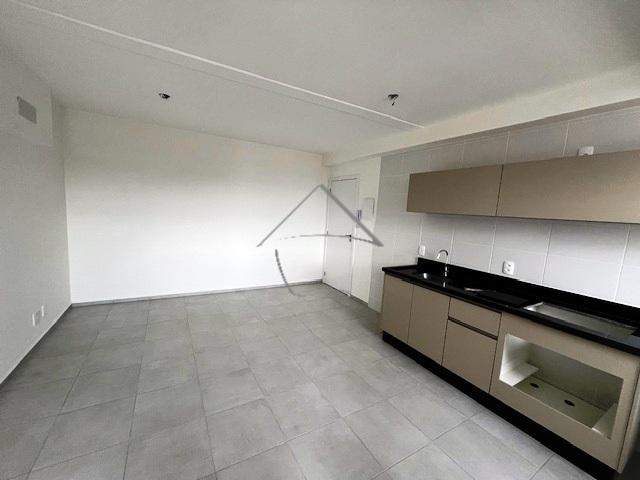 Apartamento com 2 dormitórios para locação, BAEPENDI, JARAGUA ...