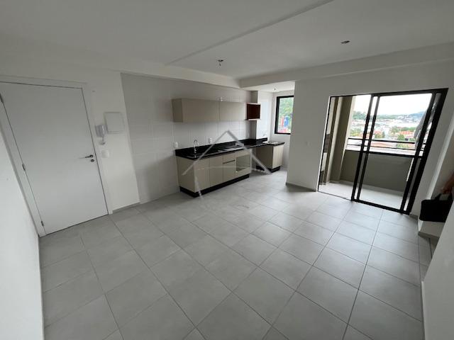 Apartamento com 2 dormitórios para locação, BAEPENDI, JARAGUA ...