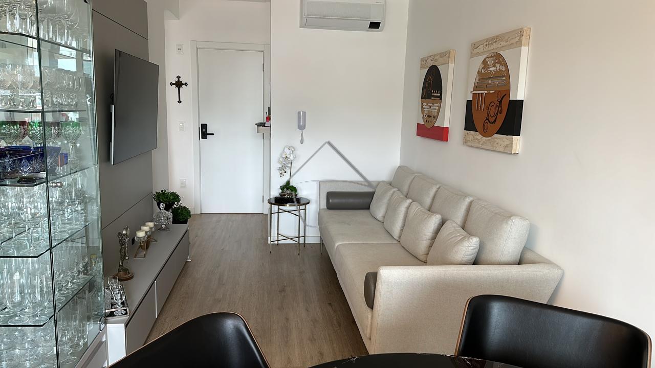 Apartamento à venda, Nações, BALNEARIO CAMBORIU - SC