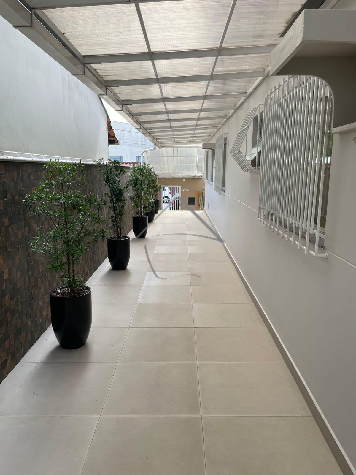 Apartamento para Locação, Vila Lenzi, JARAGUÁ DO SUL - SC