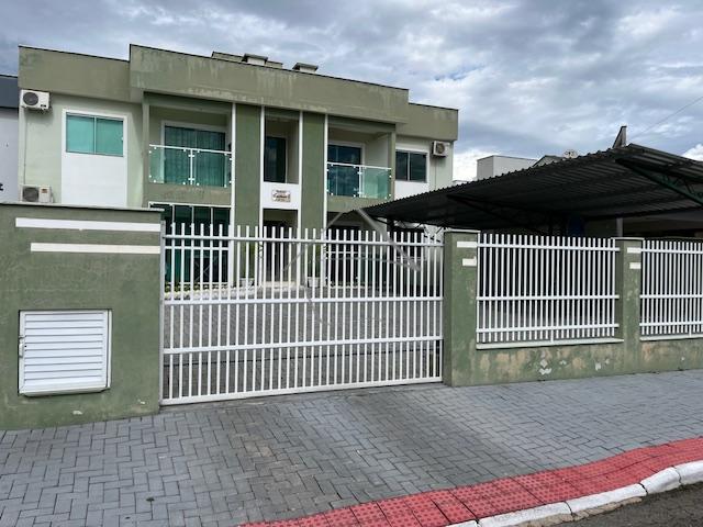 Apartamento para locação, TRES RIOS DO SUL, JARAGUA DO SUL - SC