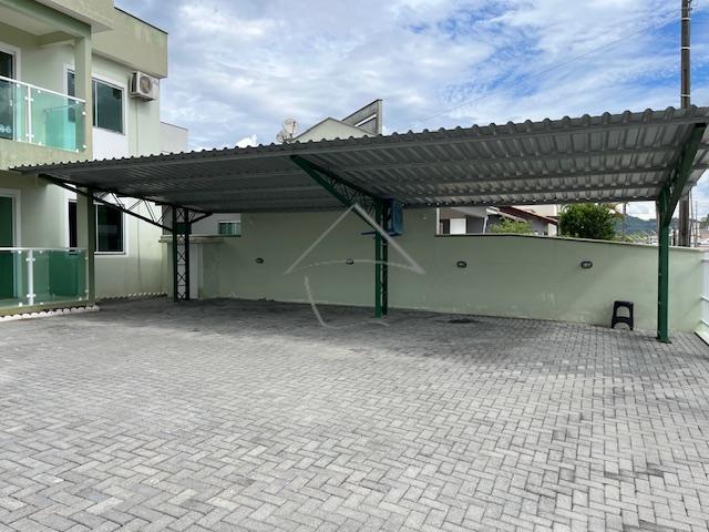 Apartamento para locação, TRES RIOS DO SUL, JARAGUA DO SUL - SC