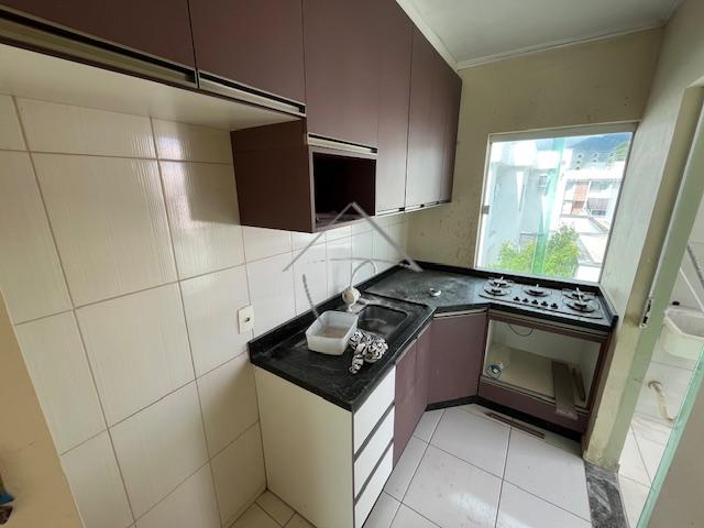 Apartamento para locação, TRES RIOS DO SUL, JARAGUA DO SUL - SC