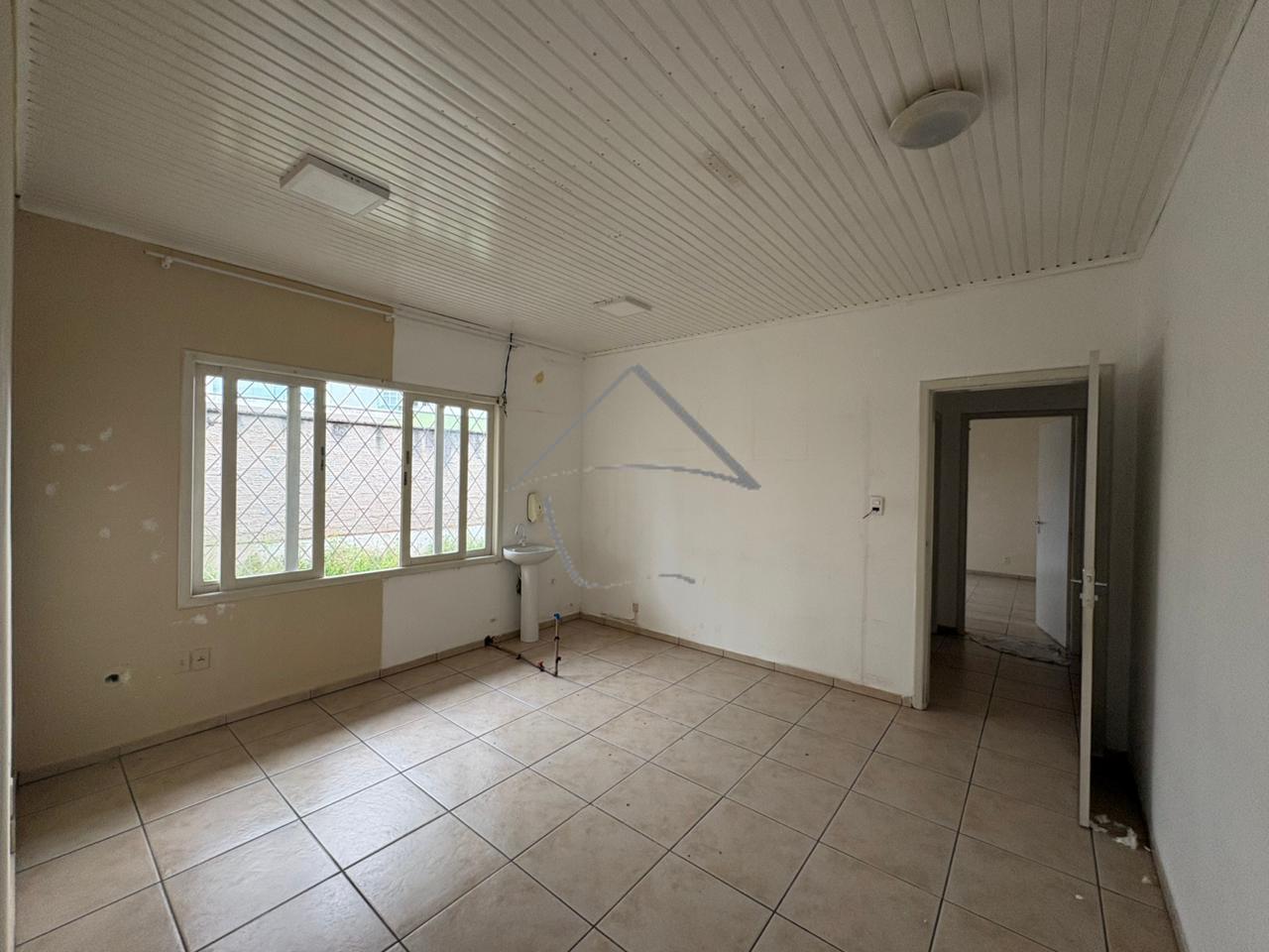 CASA PARA VENDA NO BAIRRO CENTRO - JARAGUÁ DO SUL