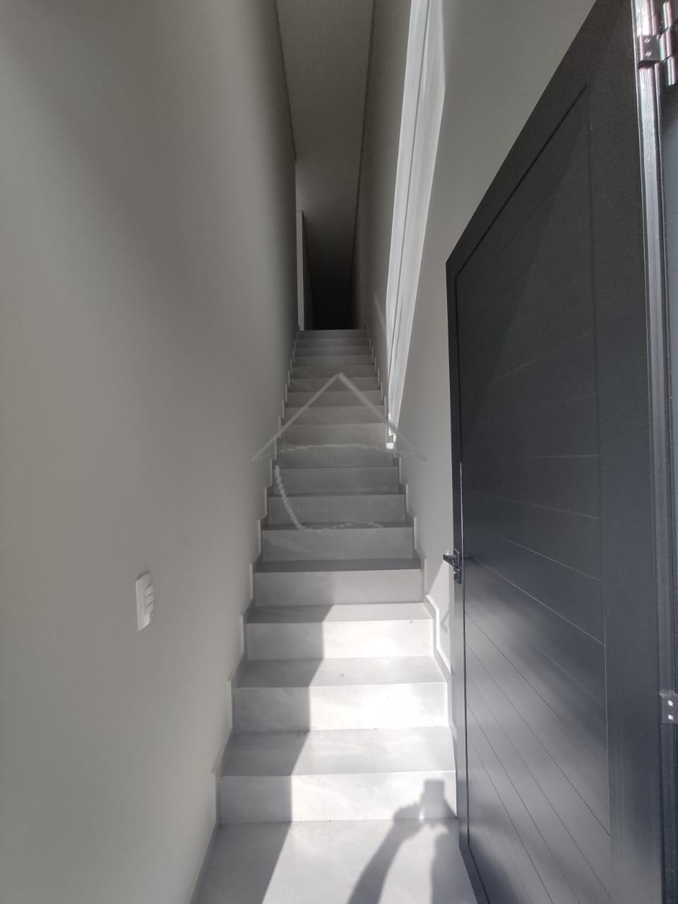 Casa com 3 dormitórios para venda, CZERNIEWICZ, JARAGUA DO SUL...