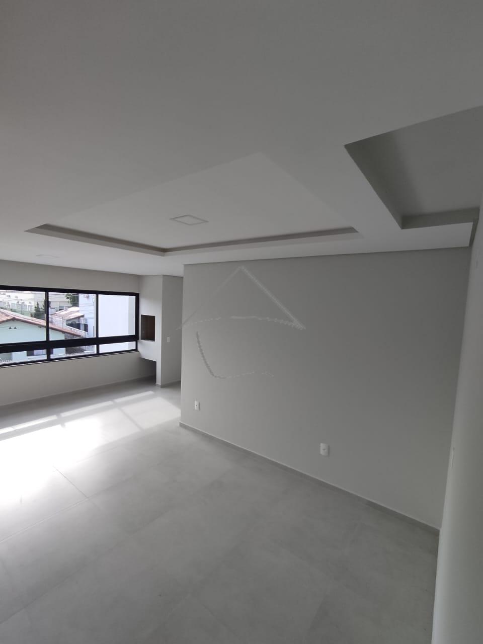 Casa com 3 dormitórios para venda, CZERNIEWICZ, JARAGUA DO SUL...