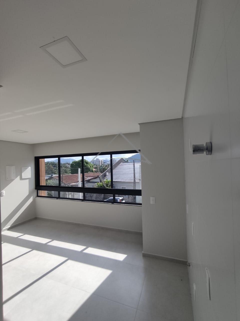 Casa com 3 dormitórios para venda, CZERNIEWICZ, JARAGUA DO SUL...