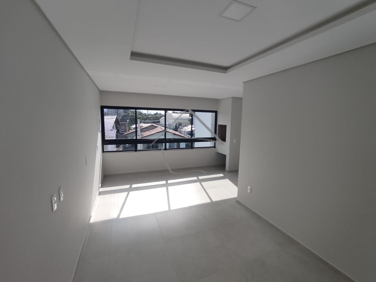 Casa com 3 dormitórios para venda, CZERNIEWICZ, JARAGUA DO SUL...