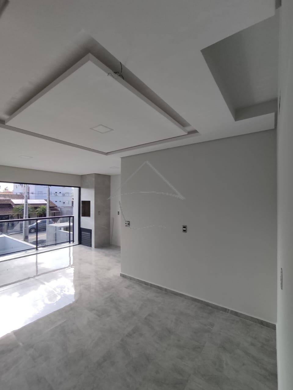 Casa com 3 dormitórios para locação, CZERNIEWICZ, JARAGUA DO S...