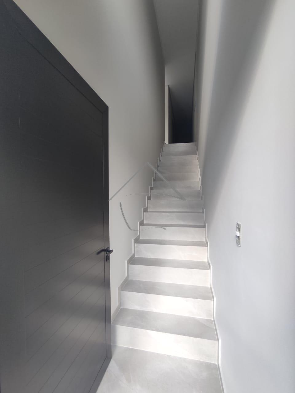 Casa com 3 dormitórios para venda, CZERNIEWICZ, JARAGUA DO SUL...